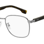Optical frames-HUGO BOSS-BOSS 1409/F