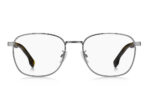 ⁦Optical frames-HUGO BOSS-BOSS 1409/F⁩ - الصورة ⁦3⁩