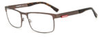 Optical frames-DSQUARED-D2 0006