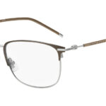 Optical frames-HUGO BOSS-BOSS 1373