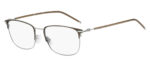 Optical frames-HUGO BOSS-BOSS 1373