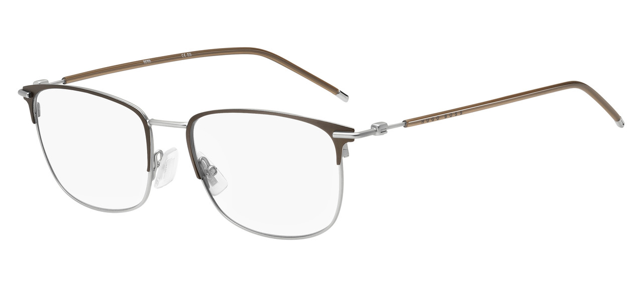 716736719290-P00.jpg Optical frames-HUGO BOSS-BOSS 1373 - الصورة 1