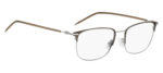 ⁦Optical frames-HUGO BOSS-BOSS 1373⁩ - الصورة ⁦2⁩