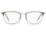 ⁦Optical frames-HUGO BOSS-BOSS 1373⁩ - الصورة ⁦3⁩