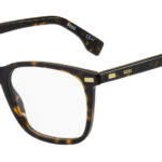Optical frames-HUGO BOSS-BOSS 1369
