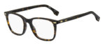 Optical frames-HUGO BOSS-BOSS 1369