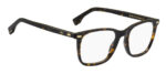 ⁦Optical frames-HUGO BOSS-BOSS 1369⁩ - الصورة ⁦2⁩