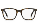 ⁦Optical frames-HUGO BOSS-BOSS 1369⁩ - الصورة ⁦3⁩