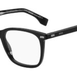 Optical frames-HUGO BOSS-BOSS 1369