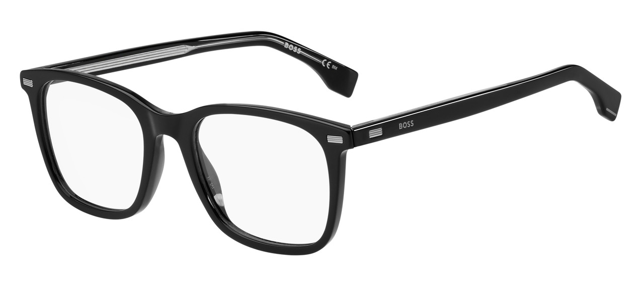 716736719511-P00.jpg Optical frames-HUGO BOSS-BOSS 1369 - الصورة 1