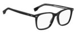 ⁦Optical frames-HUGO BOSS-BOSS 1369⁩ - الصورة ⁦2⁩