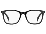 ⁦Optical frames-HUGO BOSS-BOSS 1369⁩ - الصورة ⁦3⁩