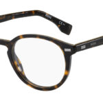 Optical frames-HUGO BOSS-BOSS 1367