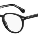 Optical frames-HUGO BOSS-BOSS 1367