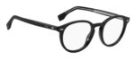 ⁦Optical frames-HUGO BOSS-BOSS 1367⁩ - الصورة ⁦2⁩