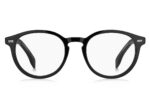 ⁦Optical frames-HUGO BOSS-BOSS 1367⁩ - الصورة ⁦3⁩