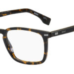 Optical frames-HUGO BOSS-BOSS 1368