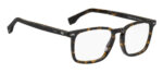 ⁦Optical frames-HUGO BOSS-BOSS 1368⁩ - الصورة ⁦2⁩
