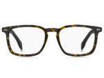 ⁦Optical frames-HUGO BOSS-BOSS 1368⁩ - الصورة ⁦3⁩