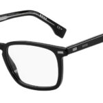 Optical frames-HUGO BOSS-BOSS 1368