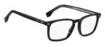⁦Optical frames-HUGO BOSS-BOSS 1368⁩ - الصورة ⁦2⁩