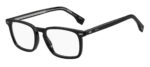 Optical frames-HUGO BOSS-BOSS 1368