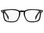 ⁦Optical frames-HUGO BOSS-BOSS 1368⁩ - الصورة ⁦3⁩