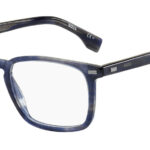 Optical frames-HUGO BOSS-BOSS 1368