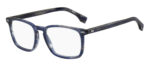 Optical frames-HUGO BOSS-BOSS 1368
