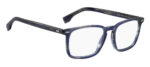 ⁦Optical frames-HUGO BOSS-BOSS 1368⁩ - الصورة ⁦2⁩
