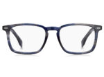 ⁦Optical frames-HUGO BOSS-BOSS 1368⁩ - الصورة ⁦3⁩