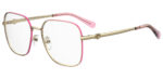 Optical frames-CHIARA FERRAGNI-CF 1010