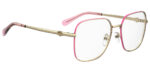 ⁦Optical frames-CHIARA FERRAGNI-CF 1010⁩ - الصورة ⁦2⁩