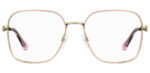 ⁦Optical frames-CHIARA FERRAGNI-CF 1010⁩ - الصورة ⁦3⁩