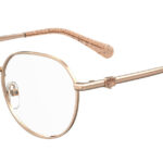Optical frames-CHIARA FERRAGNI-CF 1012