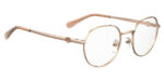 ⁦Optical frames-CHIARA FERRAGNI-CF 1012⁩ - الصورة ⁦2⁩
