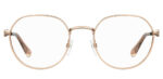 ⁦Optical frames-CHIARA FERRAGNI-CF 1012⁩ - الصورة ⁦3⁩