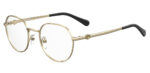 Optical frames-CHIARA FERRAGNI-CF 1012