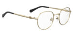 ⁦Optical frames-CHIARA FERRAGNI-CF 1012⁩ - الصورة ⁦2⁩