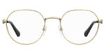 ⁦Optical frames-CHIARA FERRAGNI-CF 1012⁩ - الصورة ⁦3⁩