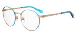 Optical frames-CHIARA FERRAGNI-CF 1011
