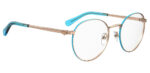 ⁦Optical frames-CHIARA FERRAGNI-CF 1011⁩ - الصورة ⁦2⁩