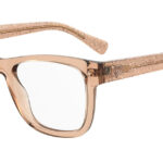 Optical frames-CHIARA FERRAGNI-CF 7008