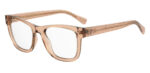 Optical frames-CHIARA FERRAGNI-CF 7008