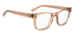 ⁦Optical frames-CHIARA FERRAGNI-CF 7008⁩ - الصورة ⁦2⁩