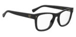 ⁦Optical frames-CHIARA FERRAGNI-CF 7008⁩ - الصورة ⁦2⁩