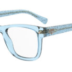 Optical frames-CHIARA FERRAGNI-CF 7008