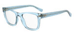 Optical frames-CHIARA FERRAGNI-CF 7008