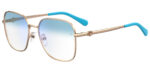 Optical frames-CHIARA FERRAGNI-CF 1010/BB