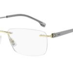 Optical frames-HUGO BOSS-BOSS 1423
